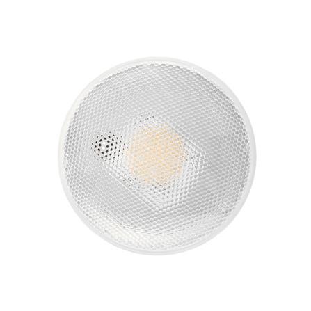 หลอด LED SYLVANIA MR16/PAR 15 วัตต์ WARM WHITE E27_2