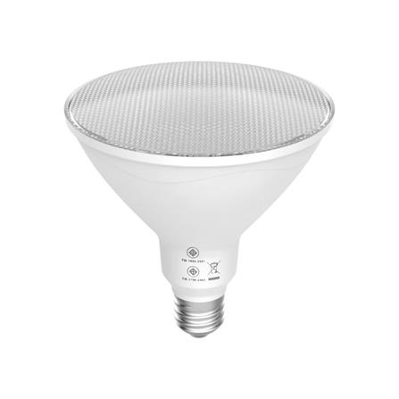 หลอด LED SYLVANIA MR16/PAR 15 วัตต์ WARM WHITE E27_3