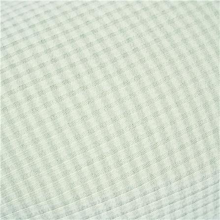 หมอนรองคอ HOME LIVING STYLE NORI 12X12 นิ้ว สีเขียว_5