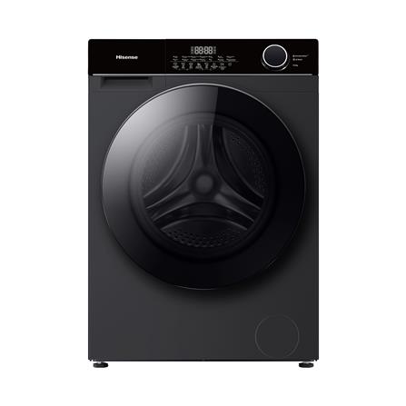 เครื่องซักผ้าฝาหน้า HISENSE WF105M3 10.5 กก. 1400 ...