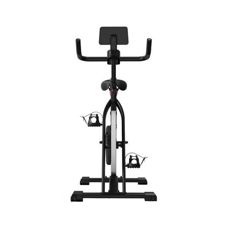 จักรยานออกกำลังกาย YESOUL YS-A1 สีดำ_3
