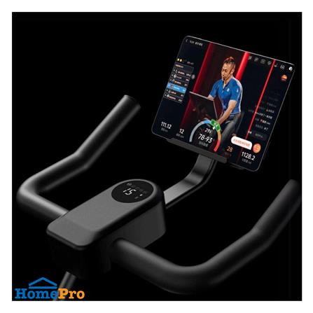 จักรยานออกกำลังกาย YESOUL YS-A1 สีดำ_6