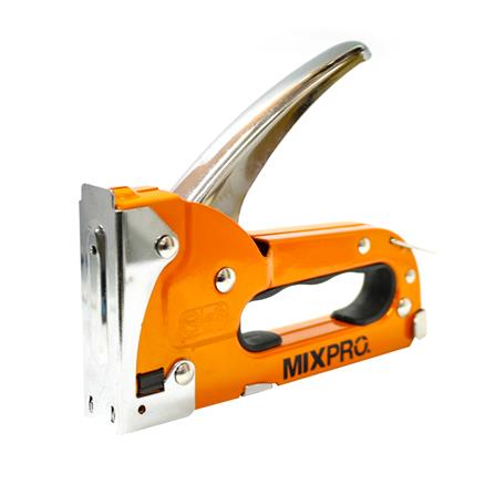 แม็กซ์ยิงบอร์ด MIXPRO รุ่นเหล็กธรรมดา_0