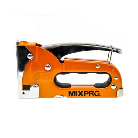 แม็กซ์ยิงบอร์ด MIXPRO รุ่นเหล็กธรรมดา_1