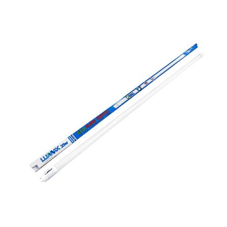 หลอด LED LUMAX T8 ECO SLIDE DE 25 วัตต์ DAYLIGHT G13_3