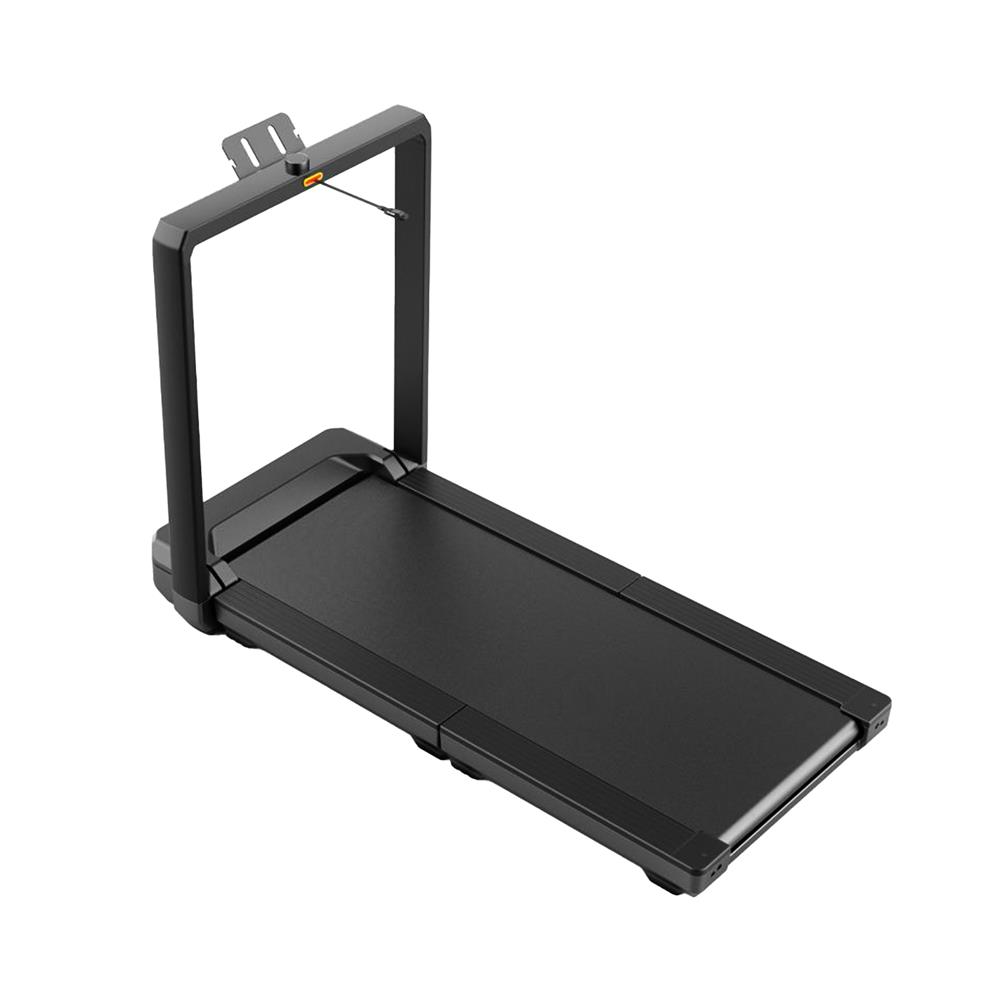 ลู่วิ่งไฟฟ้า KINGSMITH KS-MX16_1