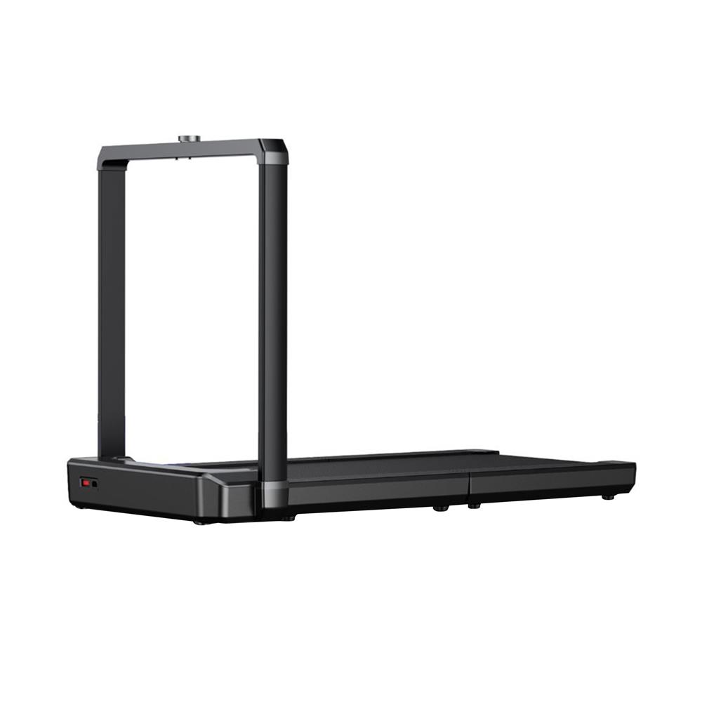 ลู่วิ่งไฟฟ้า KINGSMITH KS-MX16