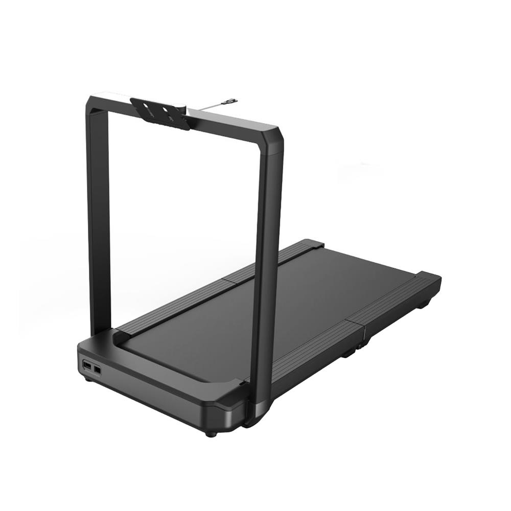 ลู่วิ่งไฟฟ้า KINGSMITH KS-MX16