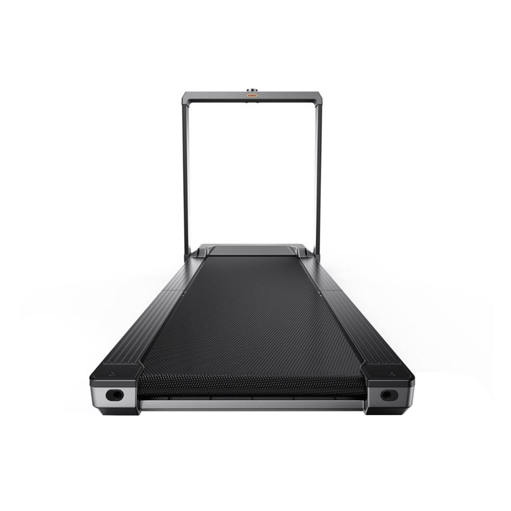 ลู่วิ่งไฟฟ้า KINGSMITH KS-MX16