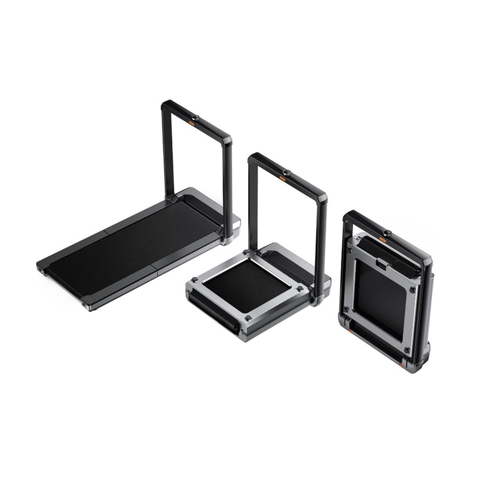 ลู่วิ่งไฟฟ้า KINGSMITH KS-MX16