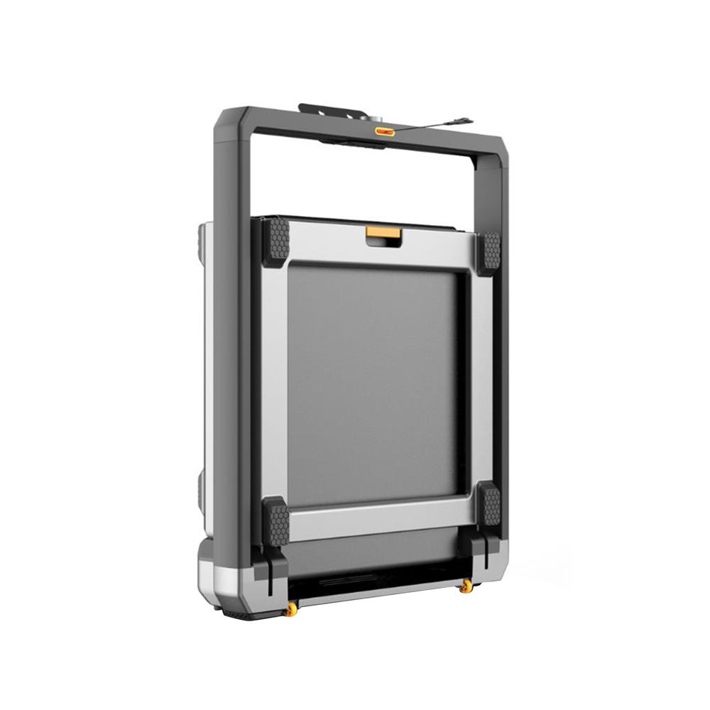 ลู่วิ่งไฟฟ้า KINGSMITH KS-MX16