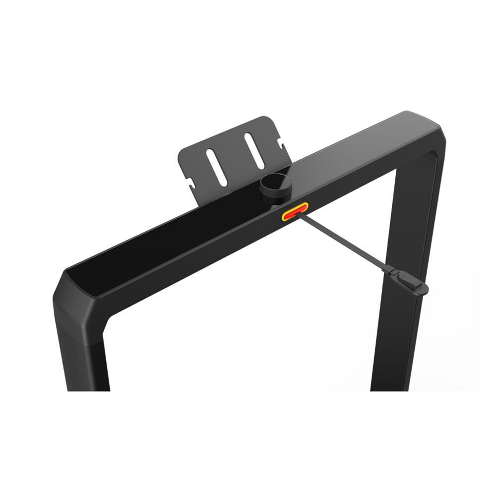 ลู่วิ่งไฟฟ้า KINGSMITH KS-MX16