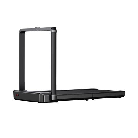 ลู่วิ่งไฟฟ้า KINGSMITH KS-MX16_2