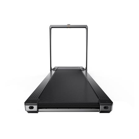 ลู่วิ่งไฟฟ้า KINGSMITH KS-MX16_4