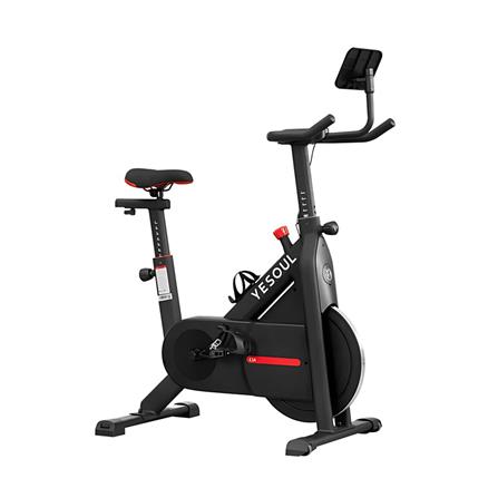 จักรยานออกกำลังกาย YESOUL YS-C1A สีดำ_2