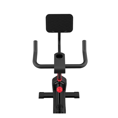 จักรยานออกกำลังกาย YESOUL YS-C1A สีดำ_4