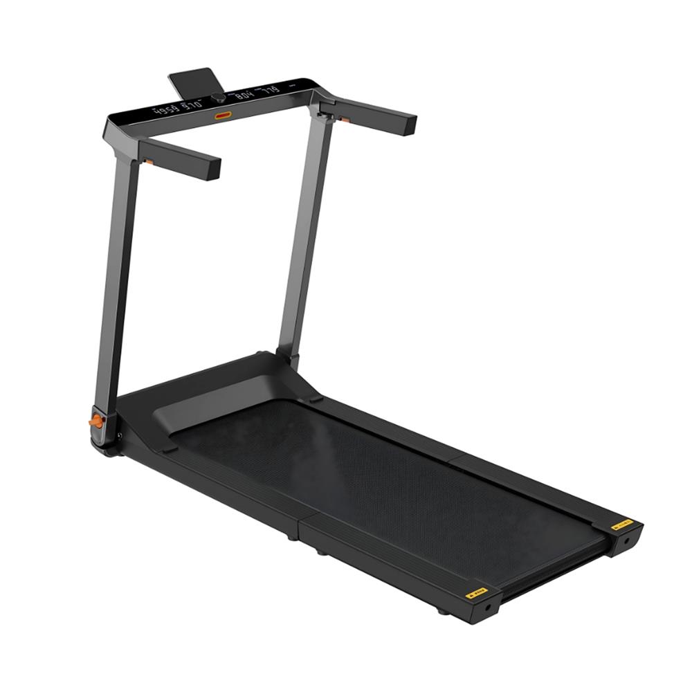 ลู่วิ่งไฟฟ้า KINGSMITH KS-G1_0