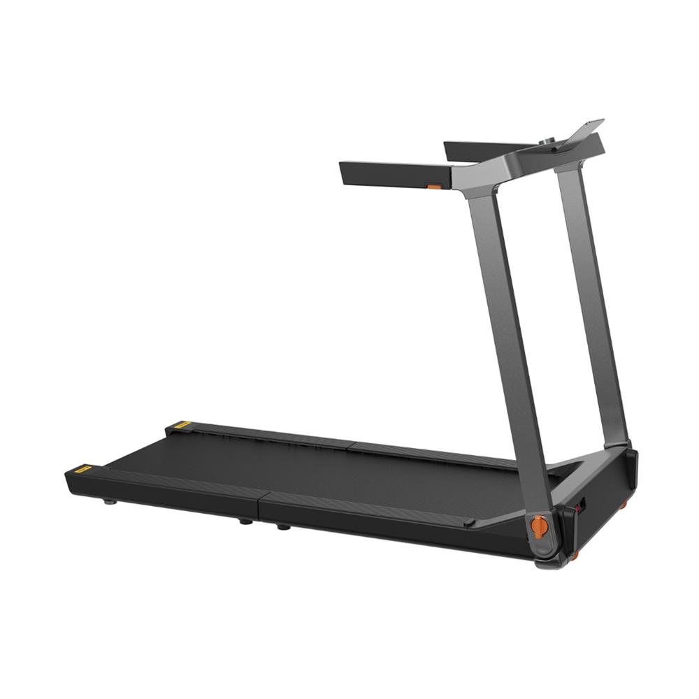 ลู่วิ่งไฟฟ้า KINGSMITH KS-G1