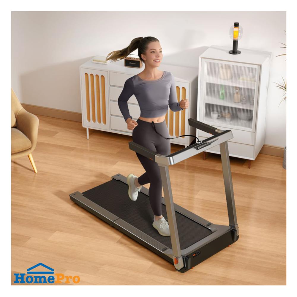 ลู่วิ่งไฟฟ้า KINGSMITH KS-G1