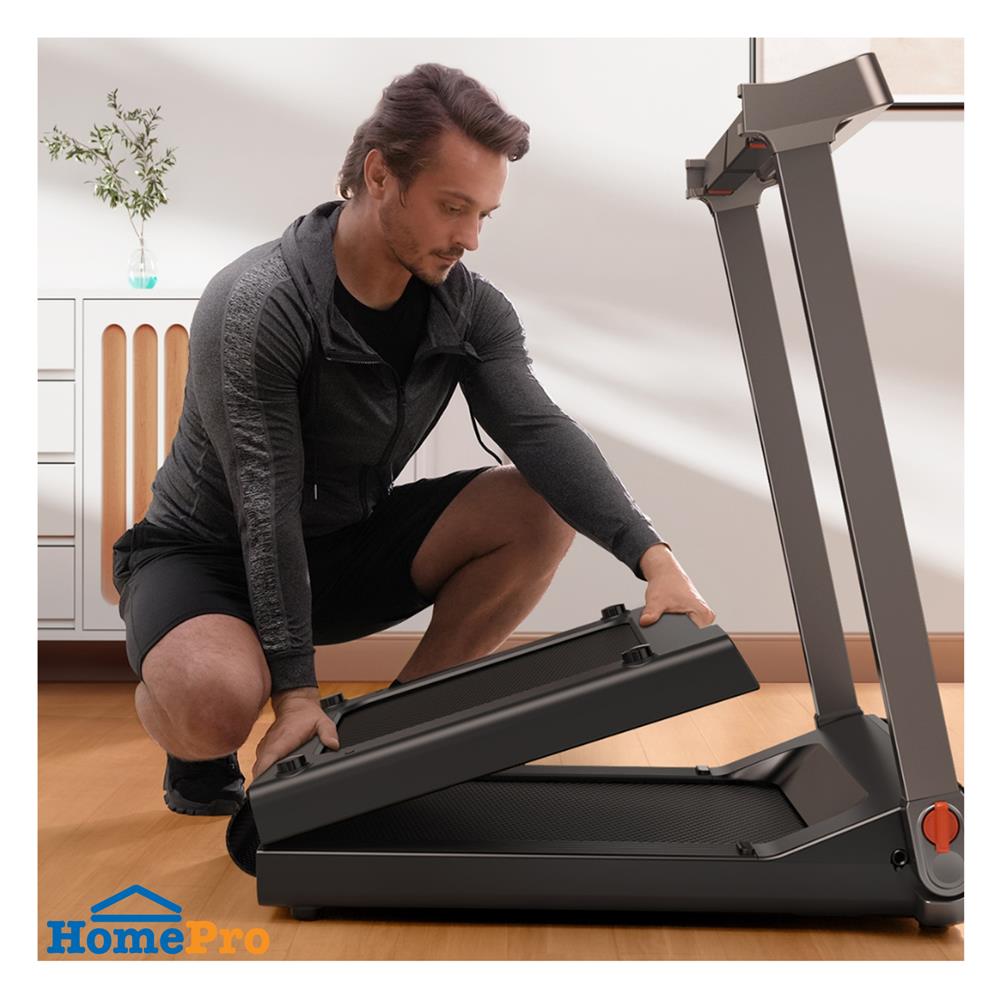 ลู่วิ่งไฟฟ้า KINGSMITH KS-G1