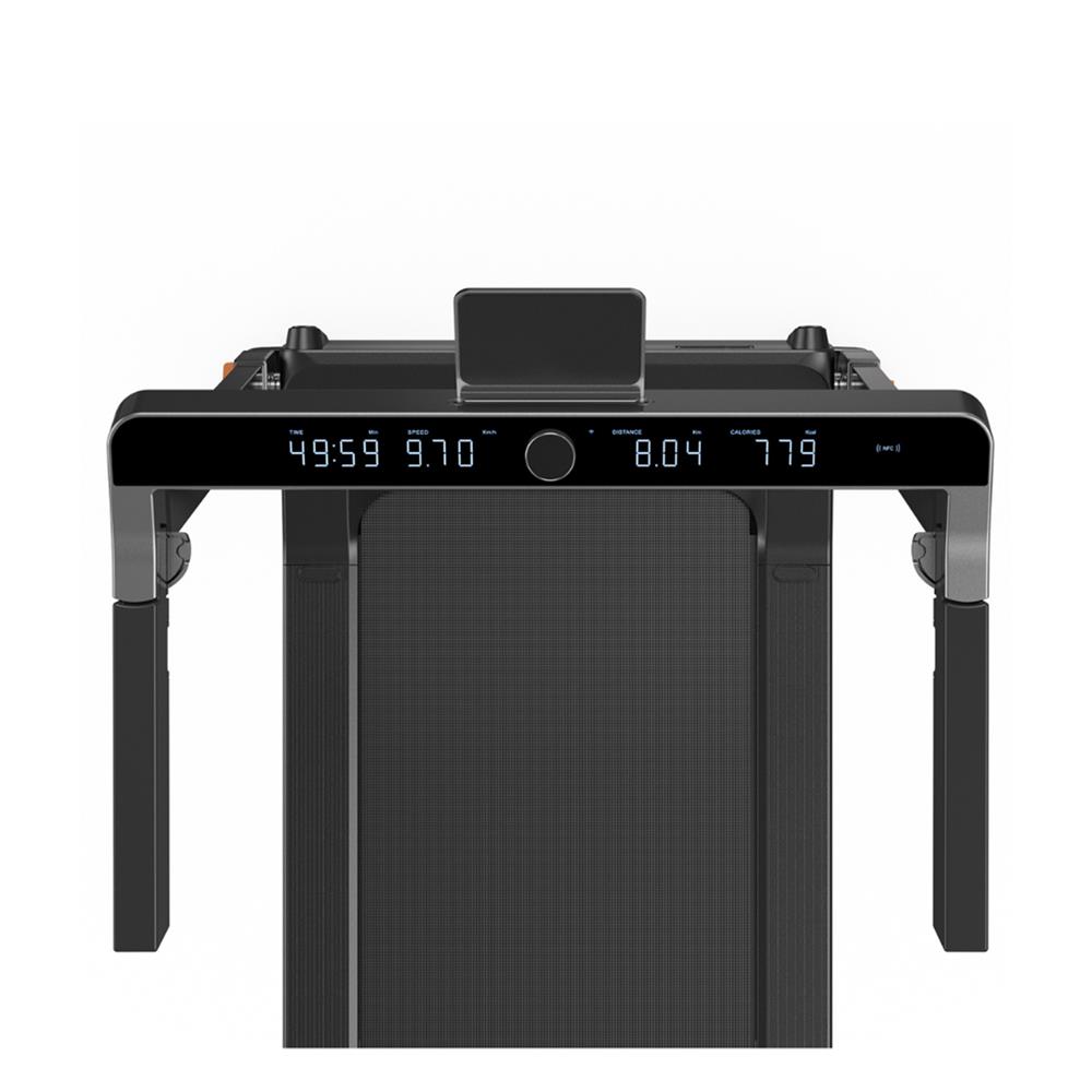 ลู่วิ่งไฟฟ้า KINGSMITH KS-G1