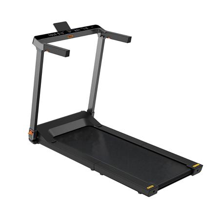 ลู่วิ่งไฟฟ้า KINGSMITH KS-G1_1