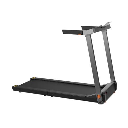 ลู่วิ่งไฟฟ้า KINGSMITH KS-G1_2