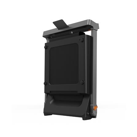 ลู่วิ่งไฟฟ้า KINGSMITH KS-G1_5