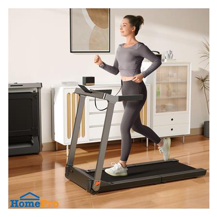 ลู่วิ่งไฟฟ้า KINGSMITH KS-G1_8