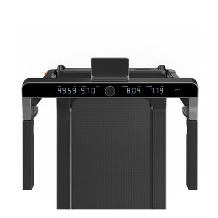 ลู่วิ่งไฟฟ้า KINGSMITH KS-G1_6