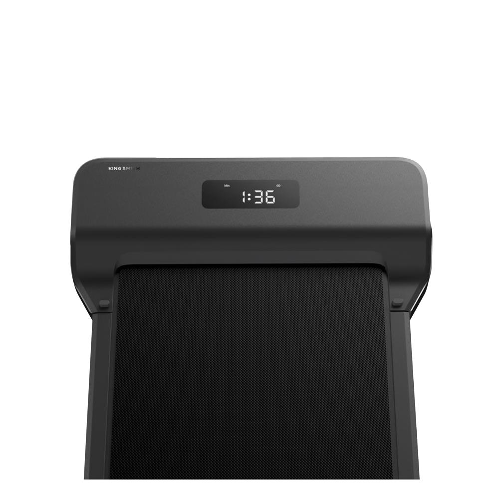 ลู่เดิน KINGSMITH KS-Z1F