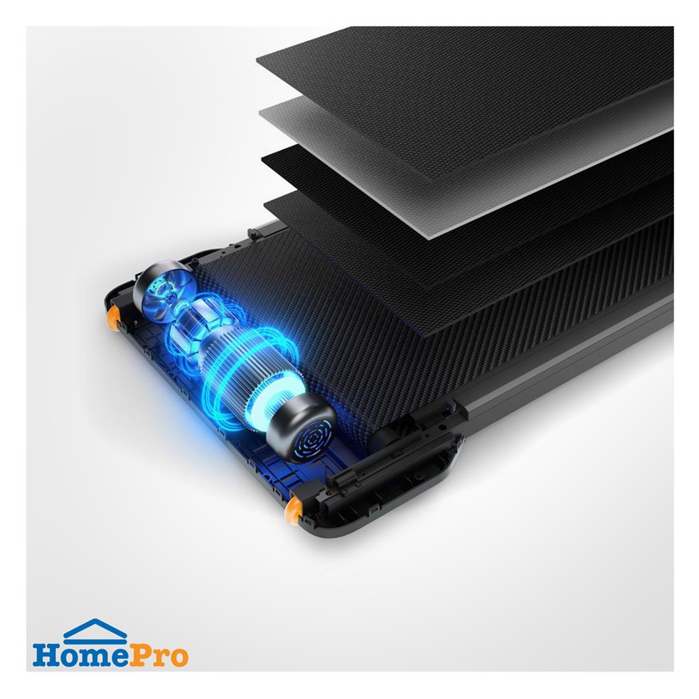 ลู่เดิน KINGSMITH KS-Z1F