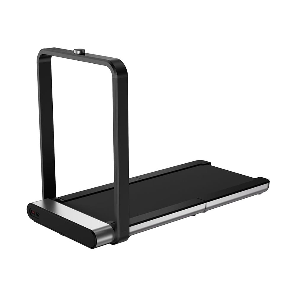 ลู่วิ่งไฟฟ้า KINGSMITH KS-X21_1