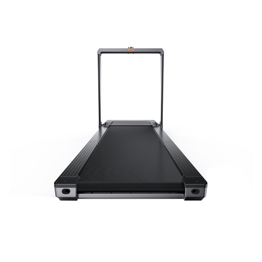 ลู่วิ่งไฟฟ้า KINGSMITH KS-X21