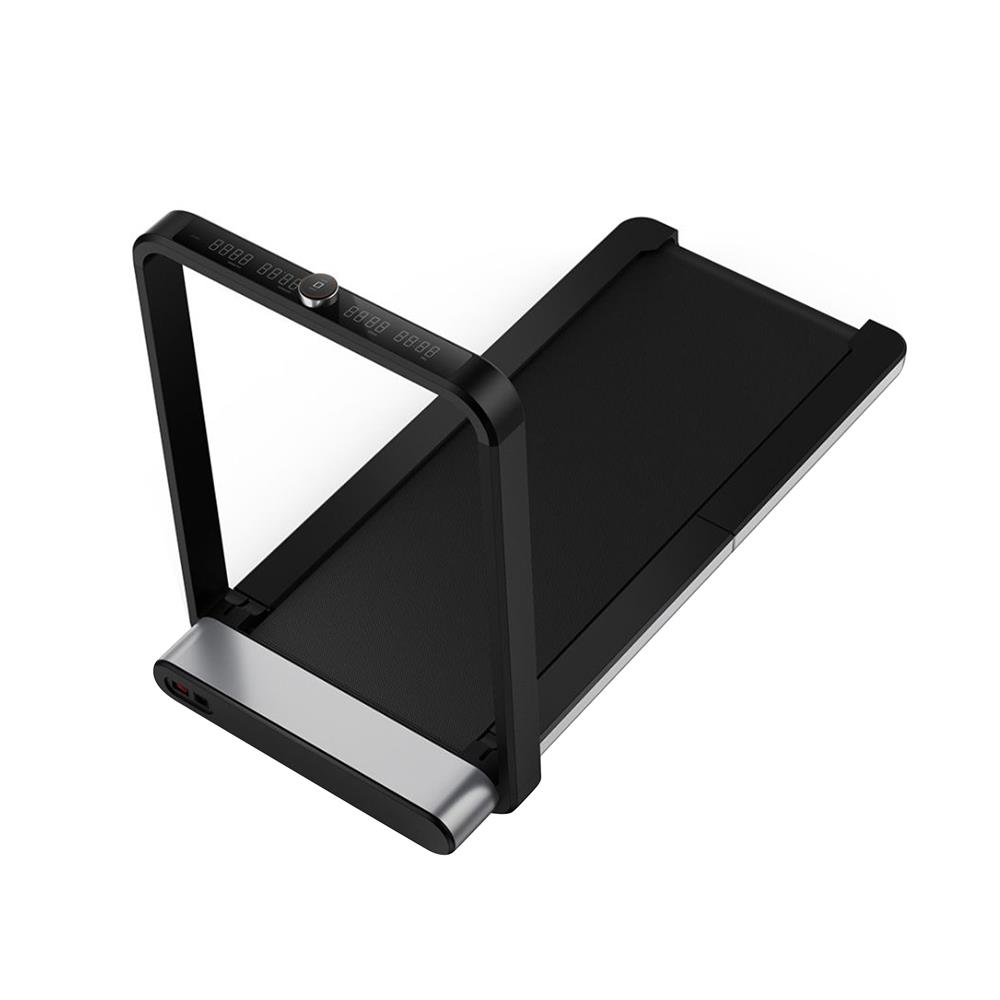 ลู่วิ่งไฟฟ้า KINGSMITH KS-X21