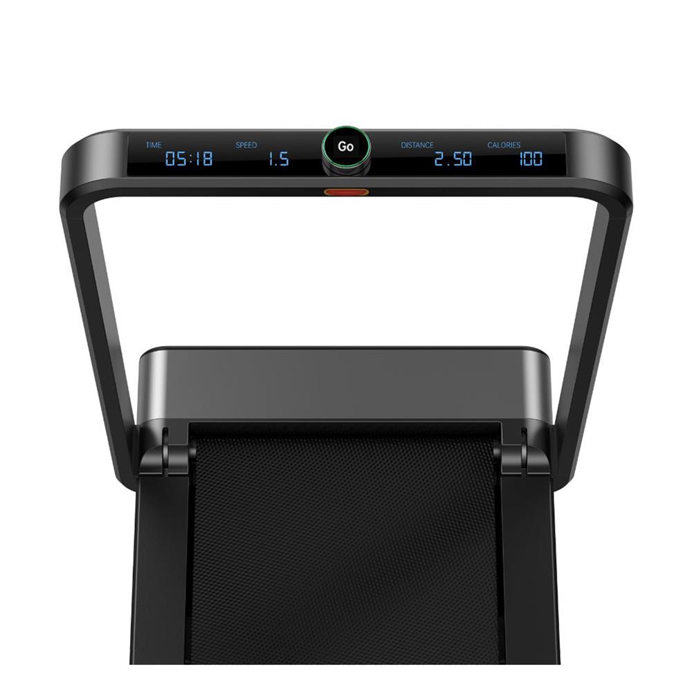 ลู่วิ่งไฟฟ้า KINGSMITH KS-X21