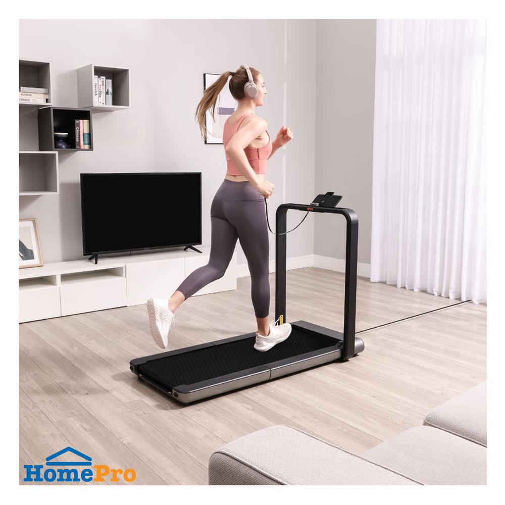 ลู่วิ่งไฟฟ้า KINGSMITH KS-X21