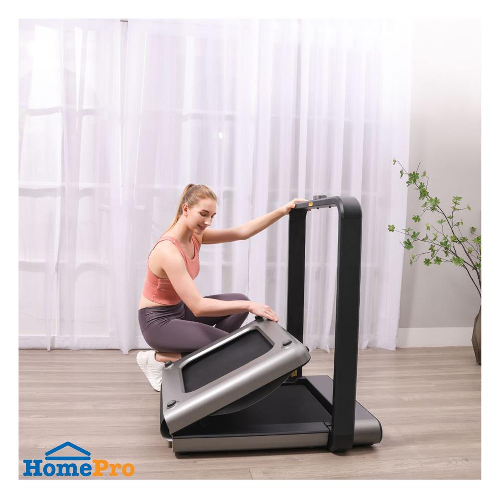 ลู่วิ่งไฟฟ้า KINGSMITH KS-X21