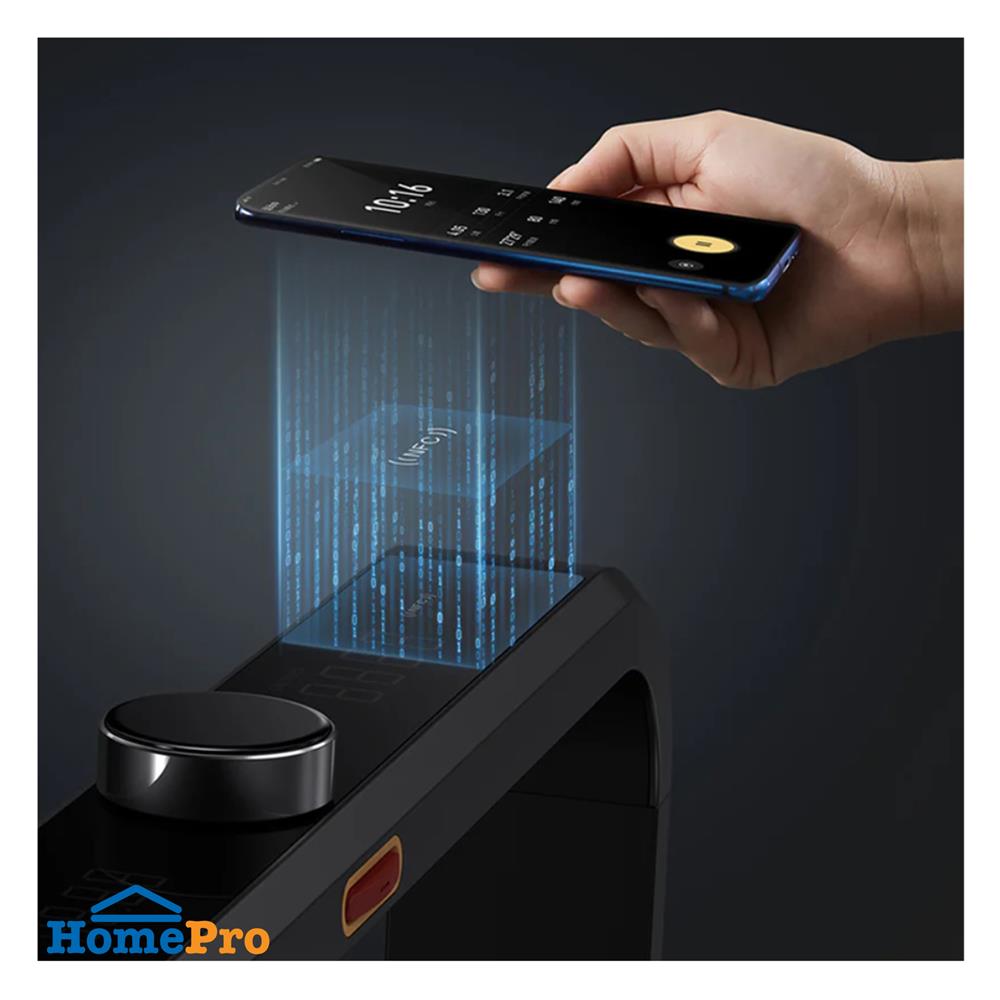 ลู่วิ่งไฟฟ้า KINGSMITH KS-X21