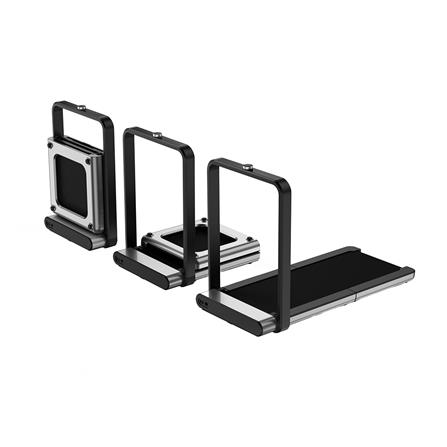 ลู่วิ่งไฟฟ้า KINGSMITH KS-X21_4