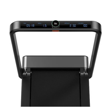 ลู่วิ่งไฟฟ้า KINGSMITH KS-X21_5