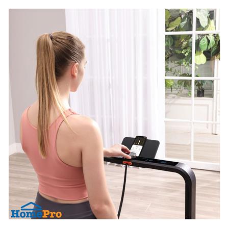 ลู่วิ่งไฟฟ้า KINGSMITH KS-X21_8