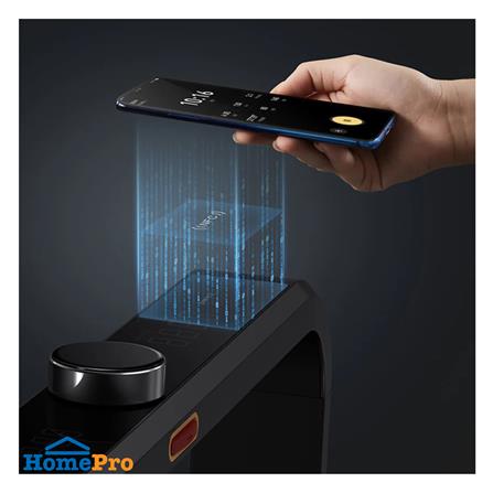 ลู่วิ่งไฟฟ้า KINGSMITH KS-X21_10