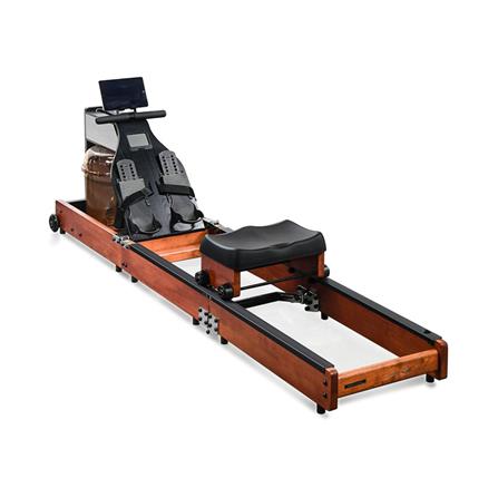 เครื่องกรรเชียงบกอัจฉริยะ KINGSMITH WR1_3