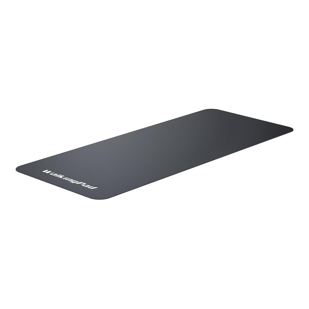 แผ่นรองลู่วิ่งไฟฟ้า KINGSMITH 70X160X0.3 ซม.