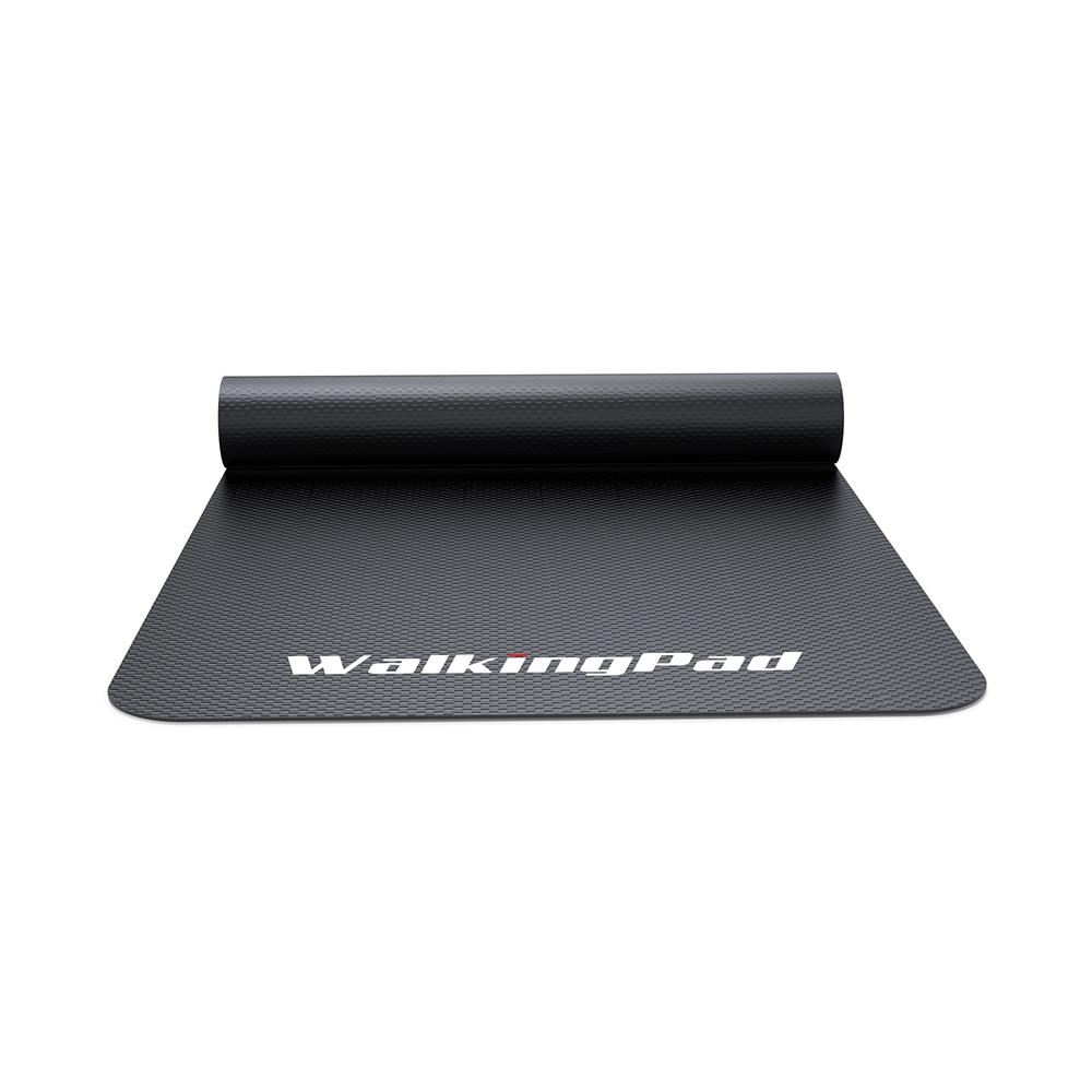 แผ่นรองลู่วิ่งไฟฟ้า KINGSMITH 70X160X0.3 ซม.