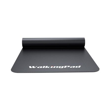 แผ่นรองลู่วิ่งไฟฟ้า KINGSMITH 70X160X0.3 ซม._1