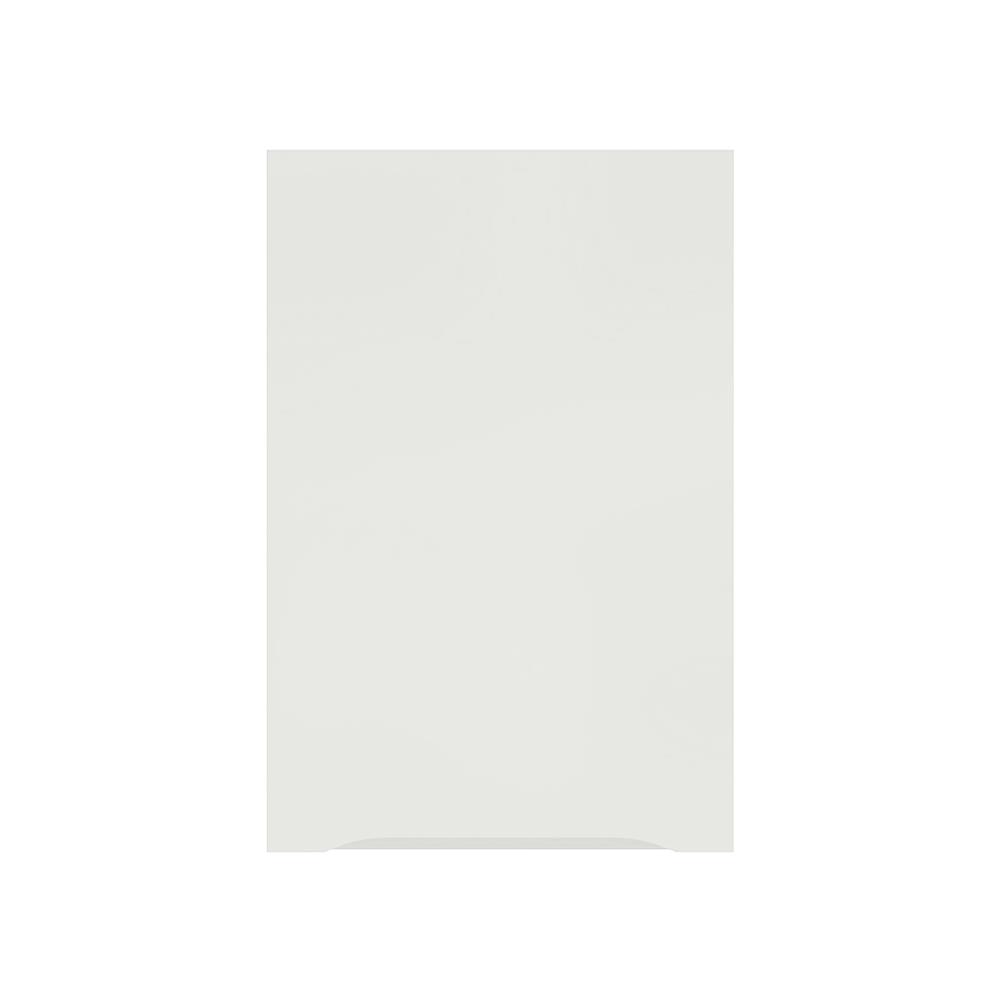 ตู้แขวนเดี่ยว MJ ECO 40x60 ซม. สี OFF WHITE