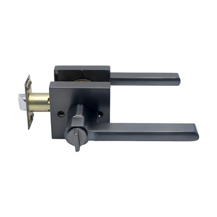 เขาควายห้องน้ำ ISON 6502 GG-BK สีเทา_0