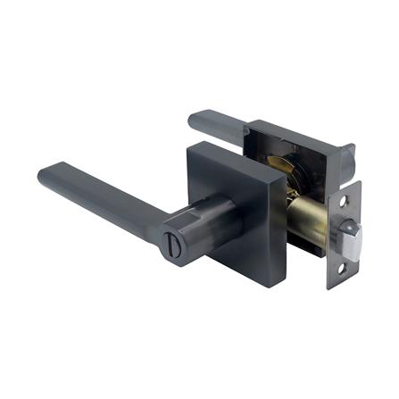 เขาควายห้องน้ำ ISON 6502 GG-BK สีเทา_2